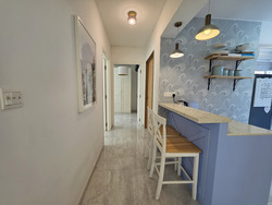 Blk 429B Bedok North Woods (Bedok), HDB 3 Rooms #633150321
